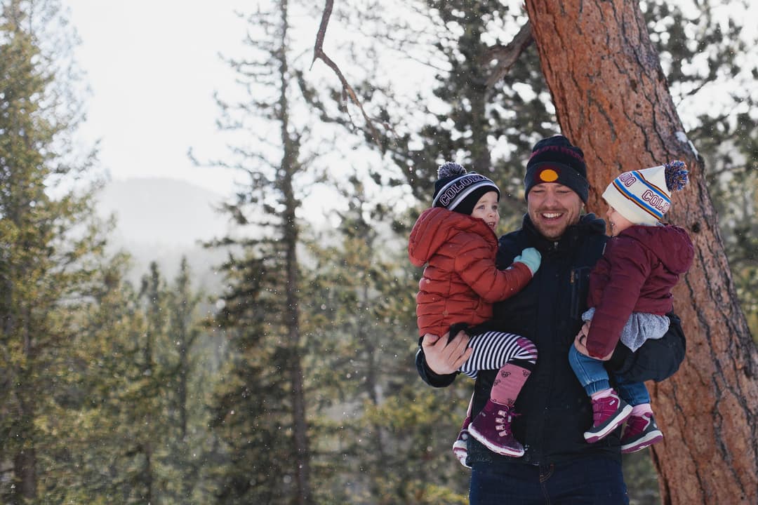 From Work to Baby: Balancing Fatherhood and Career Like a Pro